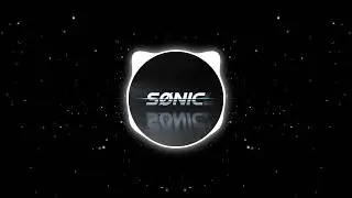 EDM Dubstep (Closed Systems and Artificial Souls)