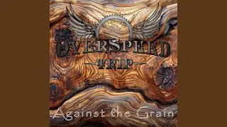 Against the Grain
