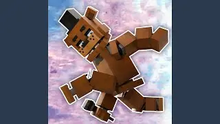 Fazbear Channel
