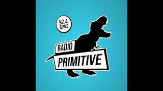 Radio Primitive parle de Shivamoon