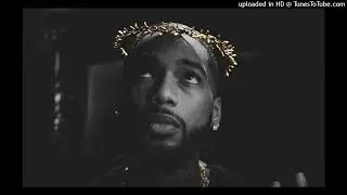 [FREE] Key Glock x French Montana 