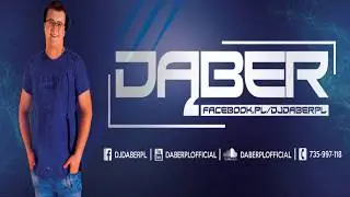 Dąber - VIXA.PL [Promo Mix Wrzesień 2017]