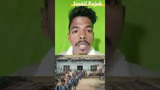 The Indian Education | Education System | Education Minister | Sushil Rajak