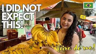 ITALIAN GIRL VISITS A 