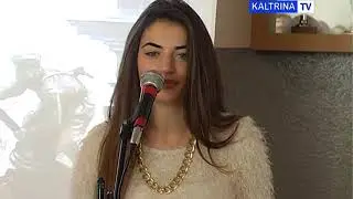 Arbereshet ne Struge