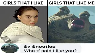 PREQUEL MEMES 61