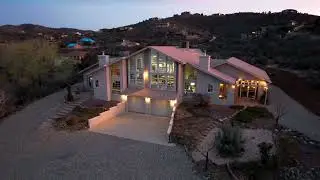 Lynx Prescott Premier BNB