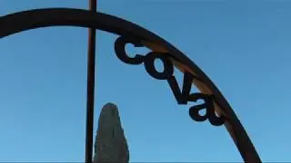 La Cova de la Vila de l'Espluga tanca al p&uacute;blic despr&eacute;s de la pujada del nivell de l'aigua