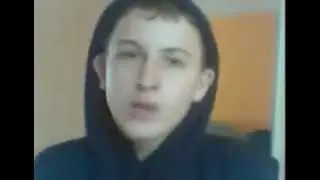 SWISSMEME: COSIMA NIMM IN MUUL