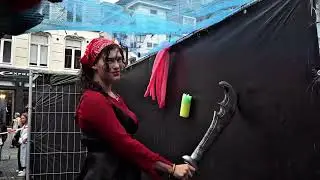 SKEER Festival 2025