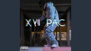X & PAC