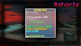 How I Made 80+ Million Coins In A Day