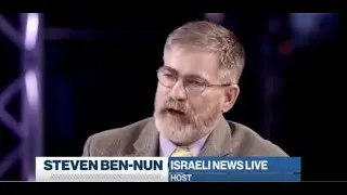 When Prophecy Is Hijacked &ndash; Isaiah 60 and the Modern Deception