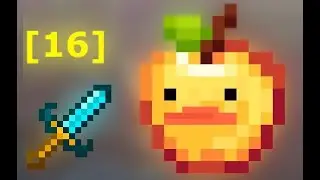 Duck Fruit [16x] (0 sub special) (download below) (for big boys only) (good)