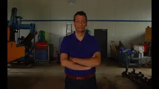 Peter de Jongh de Leeuw van Barth Drainage uit 's-Gravendeel 'Local Impressions'
