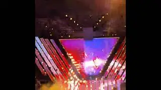 HARDWELL - ID/ANTIDOTE (IG)