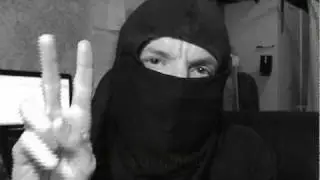 EditNinja: New Channel- Welcome [Blog]