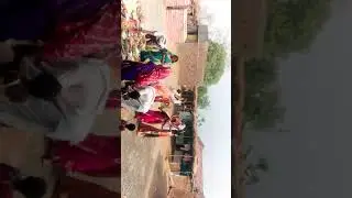 Samuhik  Mavdhya Rohpat/Dubli(1)