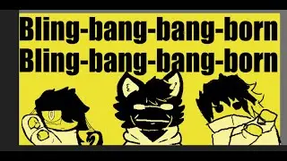 chill barony stream