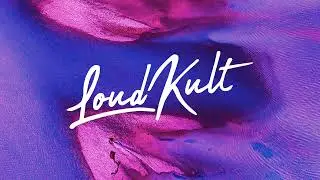 Ludvigsson, Vanati, Amanda Collis - I Want You Back