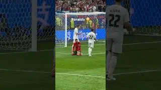 #football #cr7 #cristianoronaldo #ronaldo #portugal #goat #skills #skill #dribbling #baller #fyp #fy