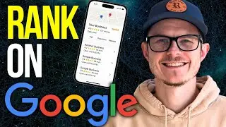 Your Church Isn&rsquo;t Showing Up on Google (Here&rsquo;s Why)