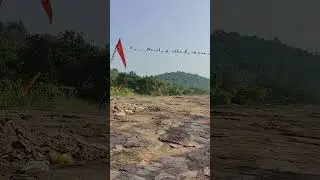 #hills #hillstation #travel #adventure #odisha