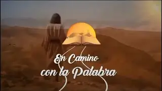 Fiesta del Bautismo del Señor (Isaías 42, 1-4. 6-7). 11 de enero de 2026