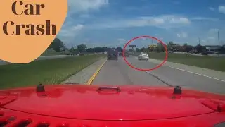 Road Rage 2020 Brake Check Gone Wrong, Car Crash, Bad Drivers, Instant Karma, Insurance scam, police