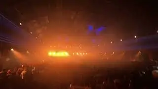 I HATE MODELS @tomorrowland BRASIL 25 - FREEDOM 