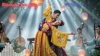 Where Memories Fall in Love 🍃 | Nostalgic Mandarin Love Songs