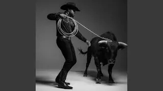Ride me like a pony