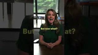 Lawyer's Reaction: Car Dealership Joyride Gone Wrong | Carter Mario Law Firm