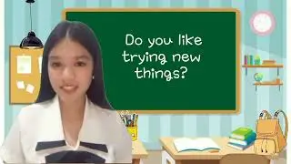 Teaching Profession 