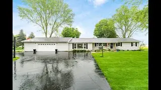 2040 Riggs Road Newark, OH | ColdwellBankerHomes.com