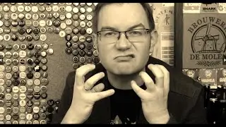 ROZJUSZONY KOPYR