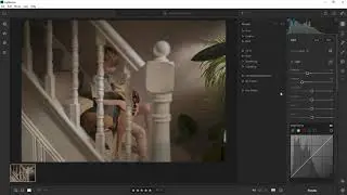 How to import presets into Lightroom (Older Creative Cloud version 2020)