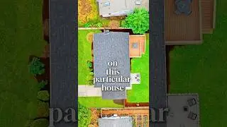 Shows What $1.7M Buys in Redmond