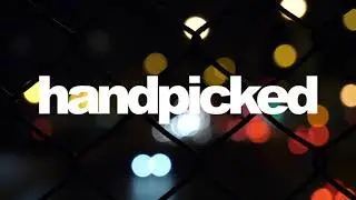 Daft Punk - Around The World (Guille Placencia Remix)