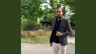 Ne Güzel Gidişin Var