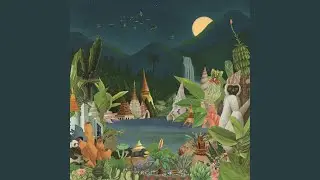 Flight to Capri (feat. Henry Mancini) (Preview)