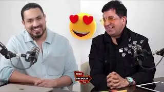 Top 5 Bollywood Blockbusters & Disasters of 2025 | Indian Pakistani Show | Ep 1 Part 1