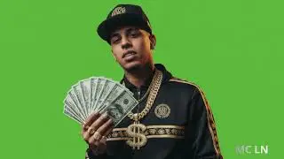 MC LN - LIFESTYLE - DJ NB 2026