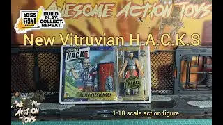 Студия Virtuvian, специализирующаяся на боёв с боссами, взламывает игру «Римский легионер» (The L...