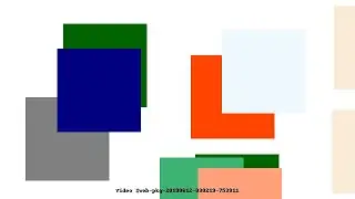 Video #web-pkg-20190612-030219-753911