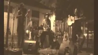 Magic - SaHIDa Project live