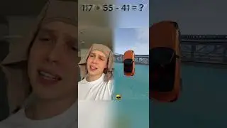 Встретились как - то Леночка и Лариса#skit #comedyreels #funnyacting #trendingnow #viralclip #fyp