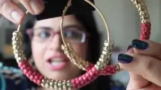 My Forever21 Haul Experience India - Online Shopping