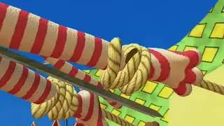 Popee the Performer 11   Swallower