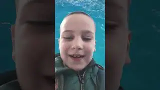 3 марта 2023 г.